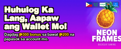 Win Big at SMVIP Casino!