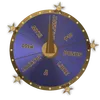 Spin and Win Big Bonuses!