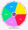 Spin and Win Big Bonuses!